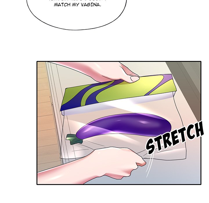 Maid - Chapter 8 [photo 49] - MangaPorn