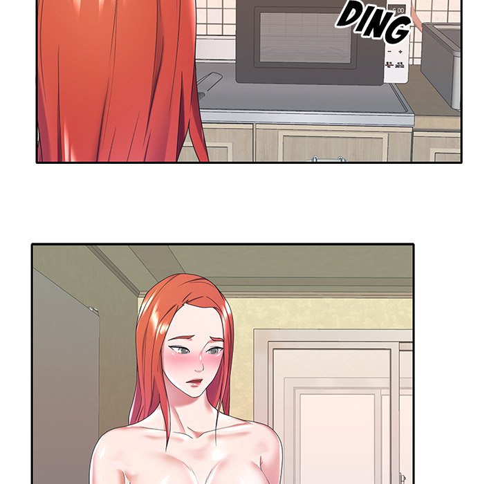 Maid - Chapter 8 [photo 52] - MangaPorn