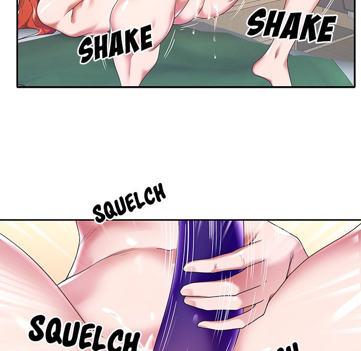 Maid - Chapter 8 [photo 57] - MangaPorn