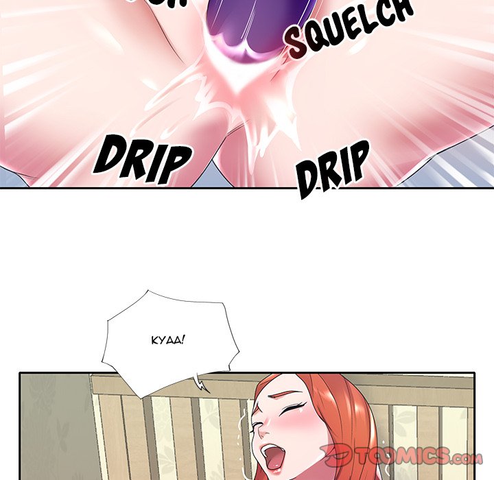 Maid - Chapter 8 [photo 58] - MangaPorn