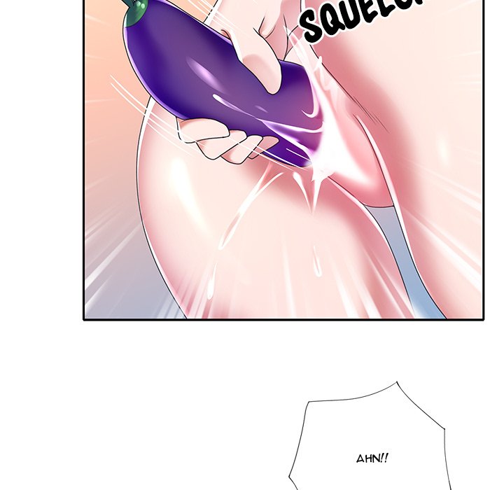 Maid - Chapter 8 [photo 67] - MangaPorn