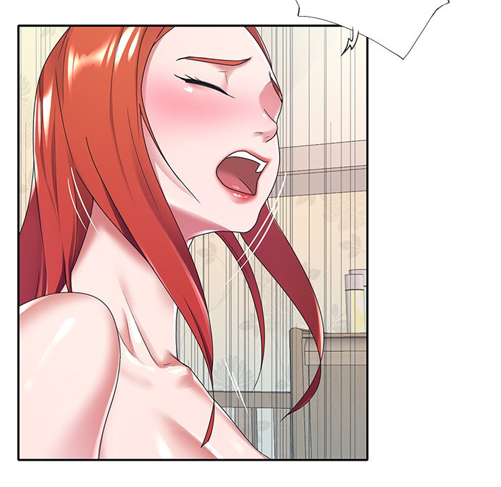 Maid - Chapter 8 [photo 68] - MangaPorn