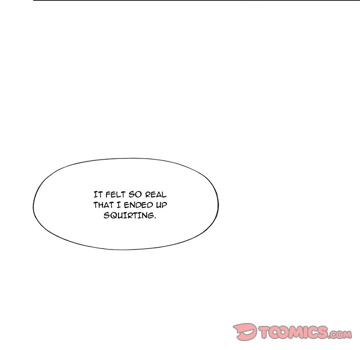 Maid - Chapter 8 [photo 70] - MangaPorn