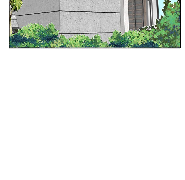 Maid - Chapter 8 [photo 75] - MangaPorn