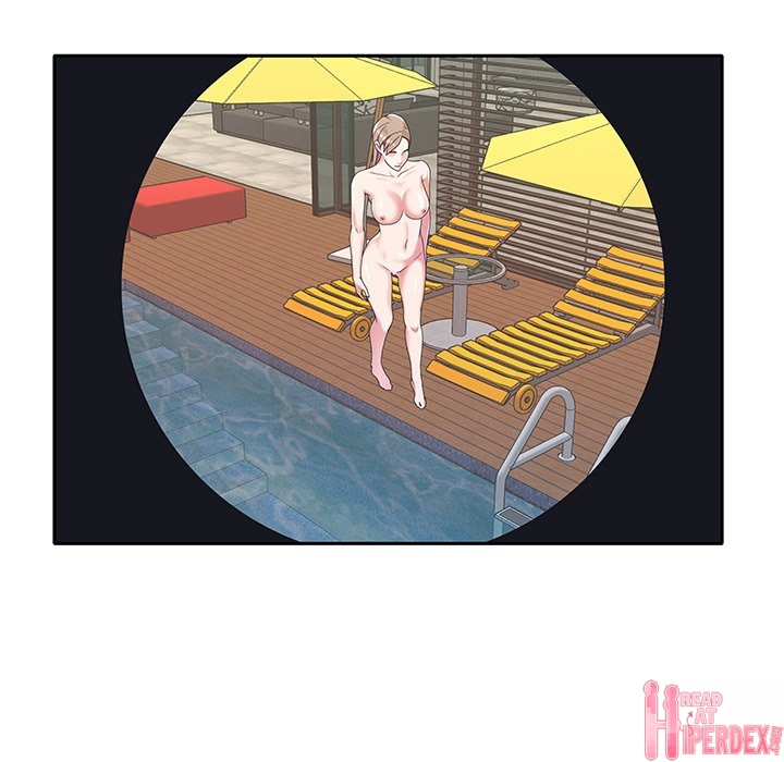 Maid - Chapter 8 [photo 76] - MangaPorn