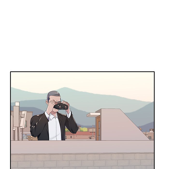 Maid - Chapter 8 [photo 77] - MangaPorn