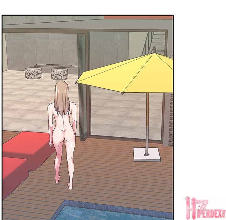 Maid - Chapter 8 [photo 81] - MangaPorn