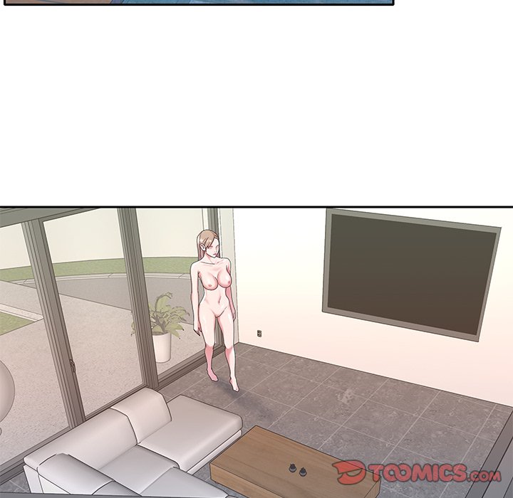 Maid - Chapter 8 [photo 82] - MangaPorn