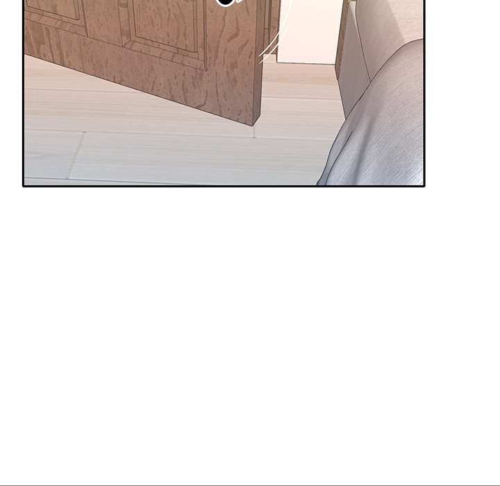 Maid - Chapter 8 [photo 85] - MangaPorn