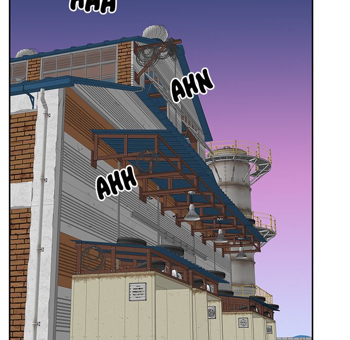 Maid - Chapter 8 [photo 9] - MangaPorn