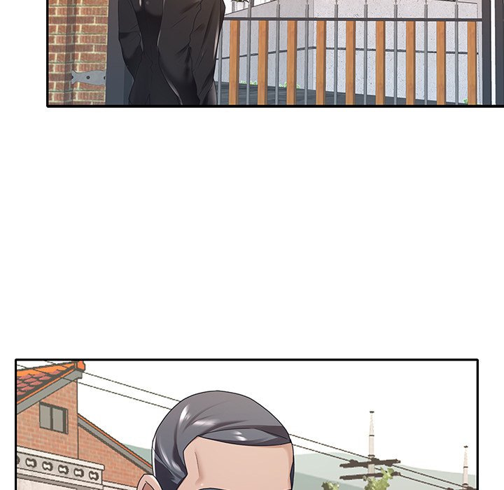 Maid - Chapter 8 [photo 93] - MangaPorn