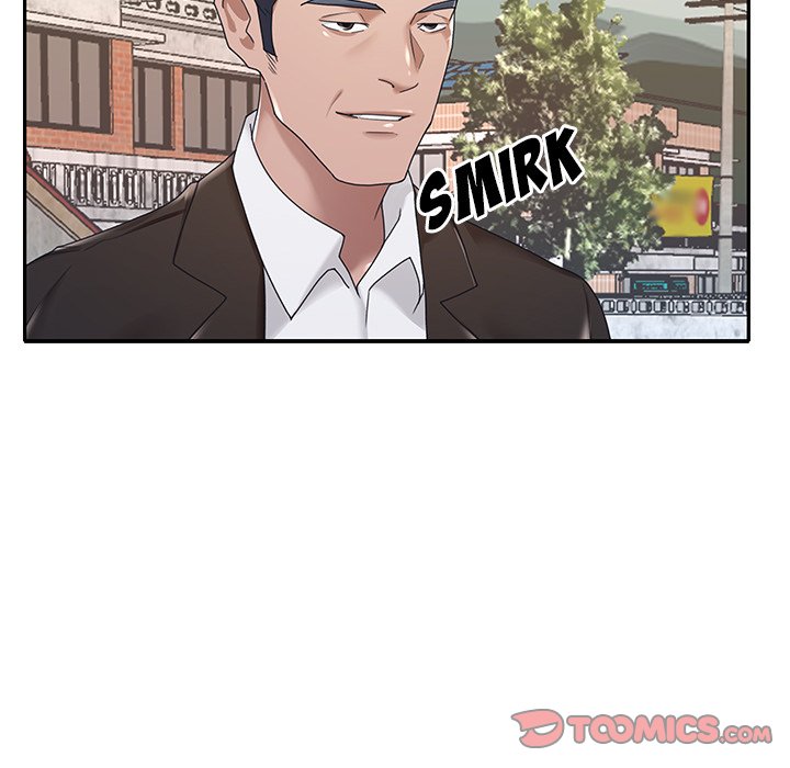 Maid - Chapter 8 [photo 94] - MangaPorn