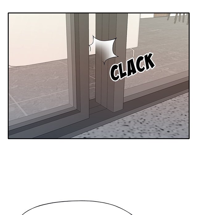 Maid - Chapter 9 [photo 11] - MangaPorn