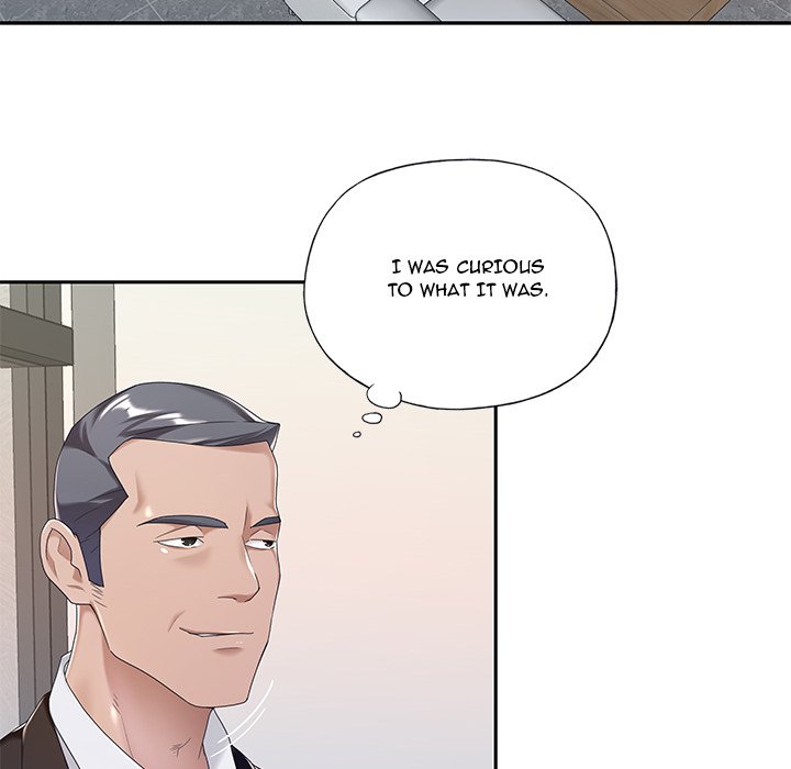 Maid - Chapter 9 [photo 13] - MangaPorn