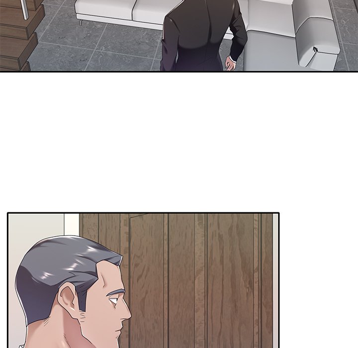 Maid - Chapter 9 [photo 15] - MangaPorn