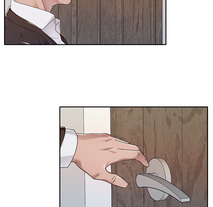 Maid - Chapter 9 [photo 16] - MangaPorn