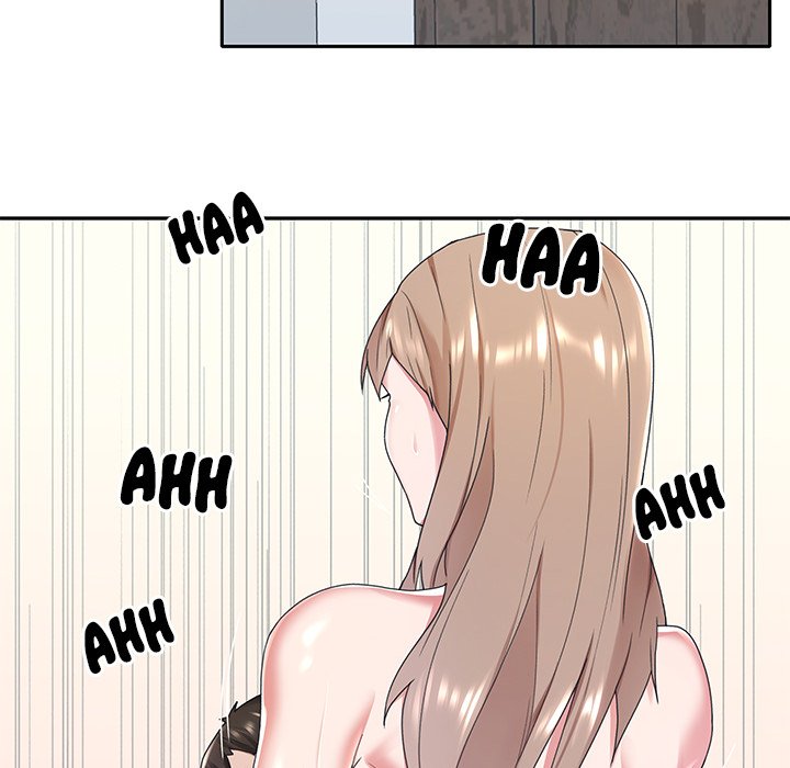 Maid - Chapter 9 [photo 17] - MangaPorn