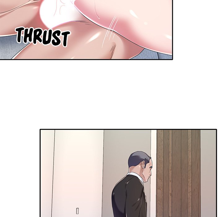 Maid - Chapter 9 [photo 20] - MangaPorn