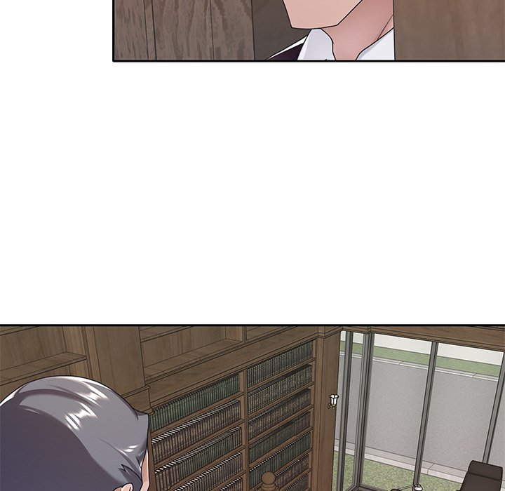 Maid - Chapter 9 [photo 23] - MangaPorn