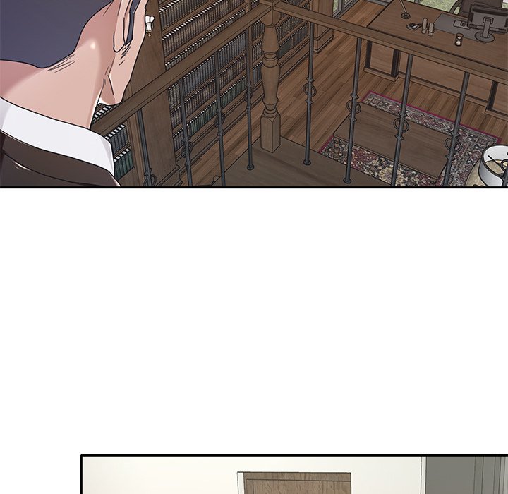 Maid - Chapter 9 [photo 24] - MangaPorn