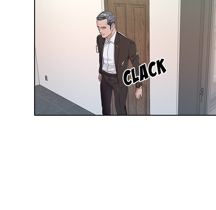 Maid - Chapter 9 [photo 25] - MangaPorn