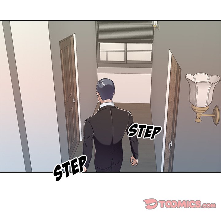 Maid - Chapter 9 [photo 26] - MangaPorn