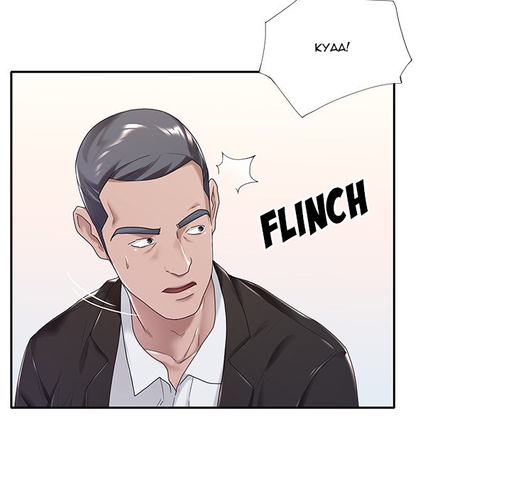 Maid - Chapter 9 [photo 29] - MangaPorn