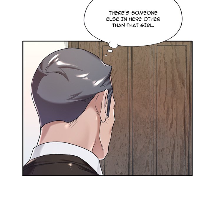 Maid - Chapter 9 [photo 32] - MangaPorn