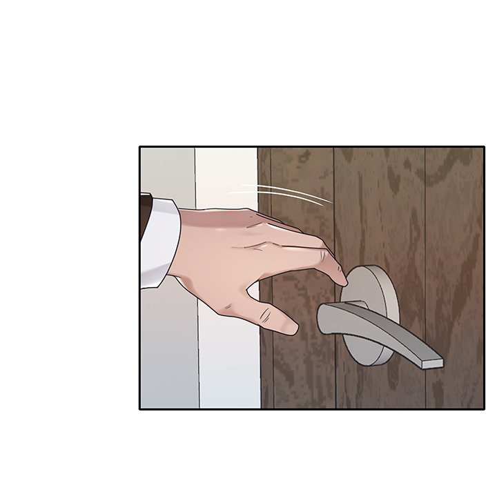 Maid - Chapter 9 [photo 33] - MangaPorn