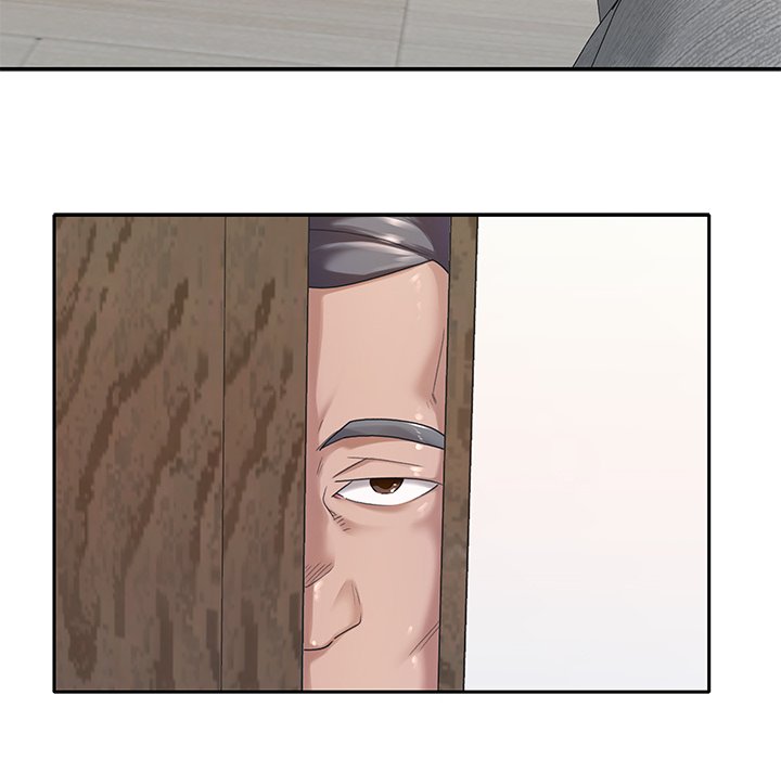 Maid - Chapter 9 [photo 35] - MangaPorn