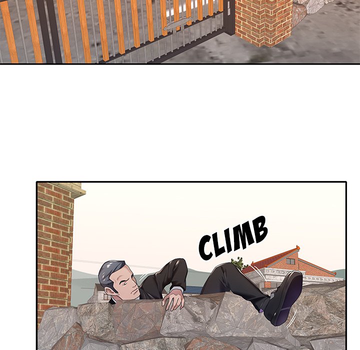 Maid - Chapter 9 [photo 5] - MangaPorn