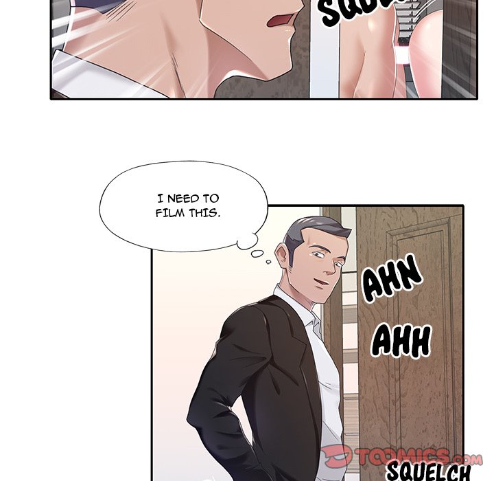 Maid - Chapter 9 [photo 50] - MangaPorn