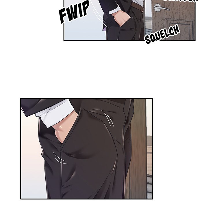 Maid - Chapter 9 [photo 51] - MangaPorn