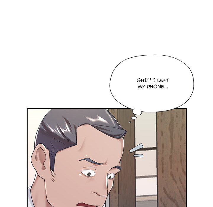 Maid - Chapter 9 [photo 52] - MangaPorn