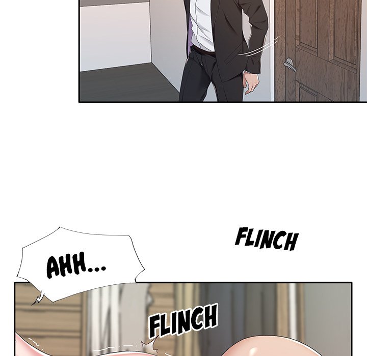 Maid - Chapter 9 [photo 55] - MangaPorn