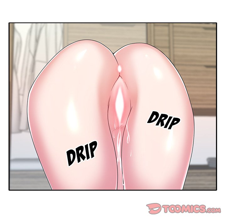 Maid - Chapter 9 [photo 58] - MangaPorn