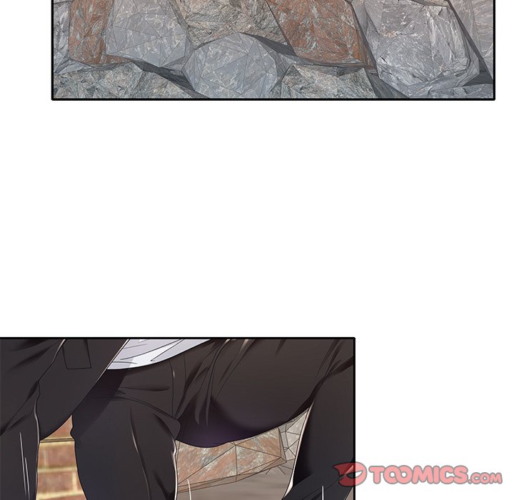 Maid - Chapter 9 [photo 6] - MangaPorn