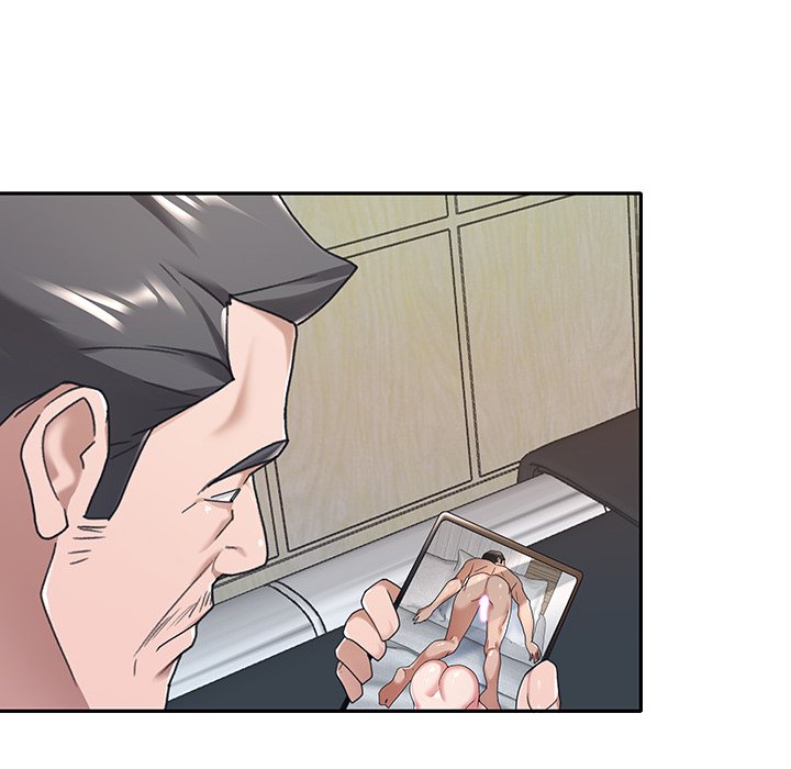 Maid - Chapter 9 [photo 60] - MangaPorn