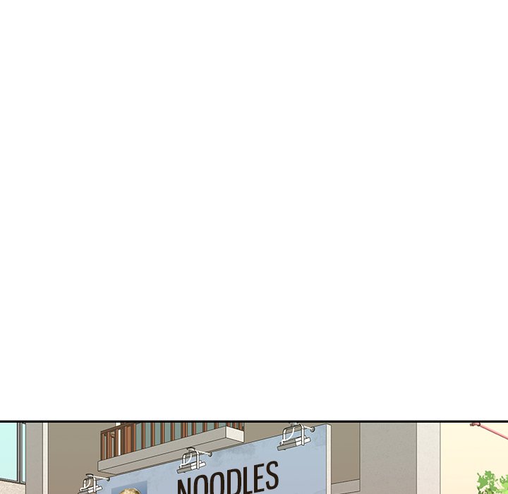 Maid - Chapter 9 [photo 63] - MangaPorn