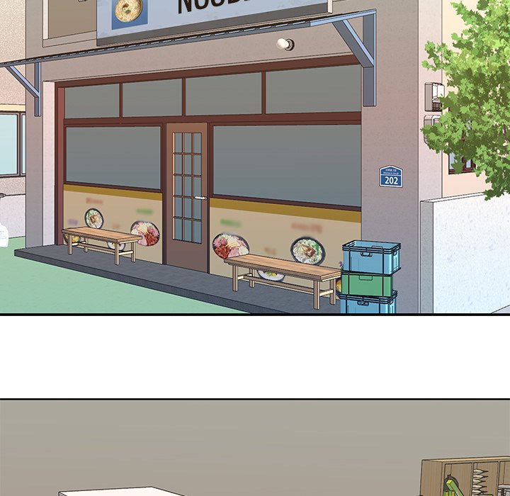 Maid - Chapter 9 [photo 64] - MangaPorn