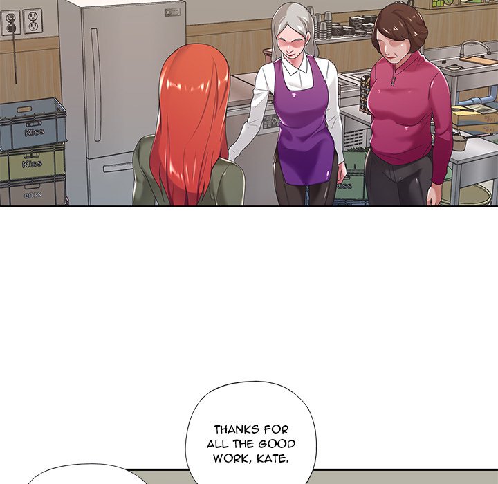 Maid - Chapter 9 [photo 65] - MangaPorn