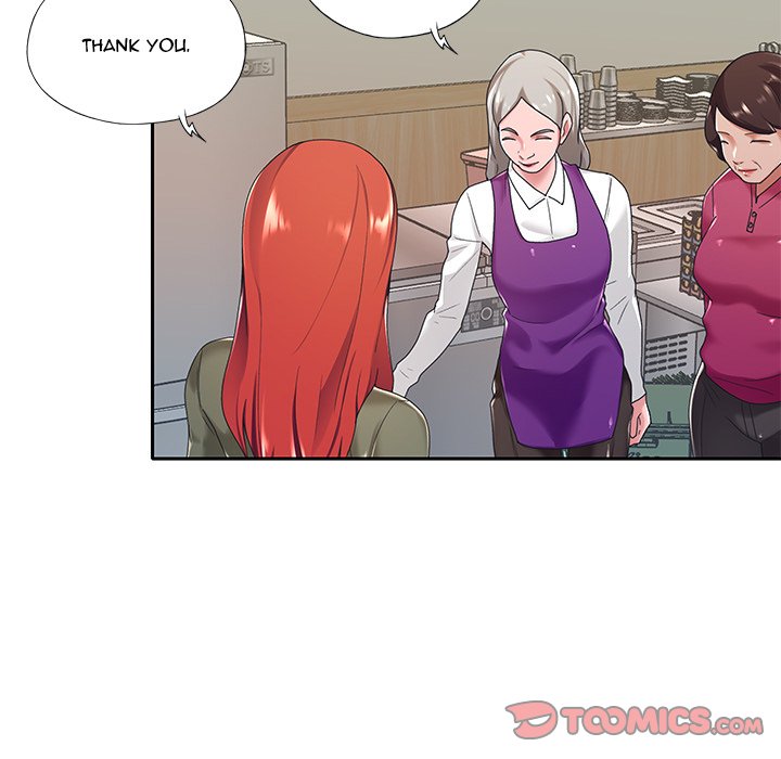 Maid - Chapter 9 [photo 66] - MangaPorn