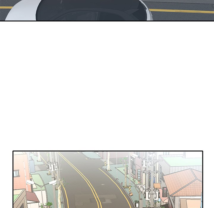 Maid - Chapter 9 [photo 68] - MangaPorn