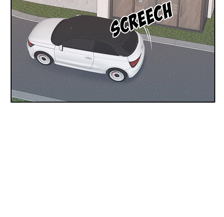 Maid - Chapter 9 [photo 71] - MangaPorn