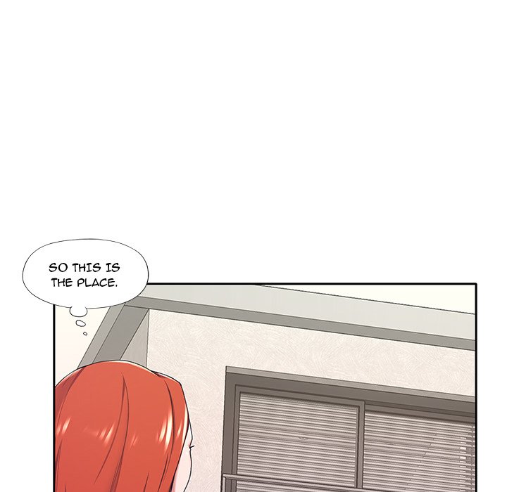 Maid - Chapter 9 [photo 73] - MangaPorn