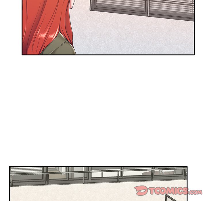 Maid - Chapter 9 [photo 74] - MangaPorn