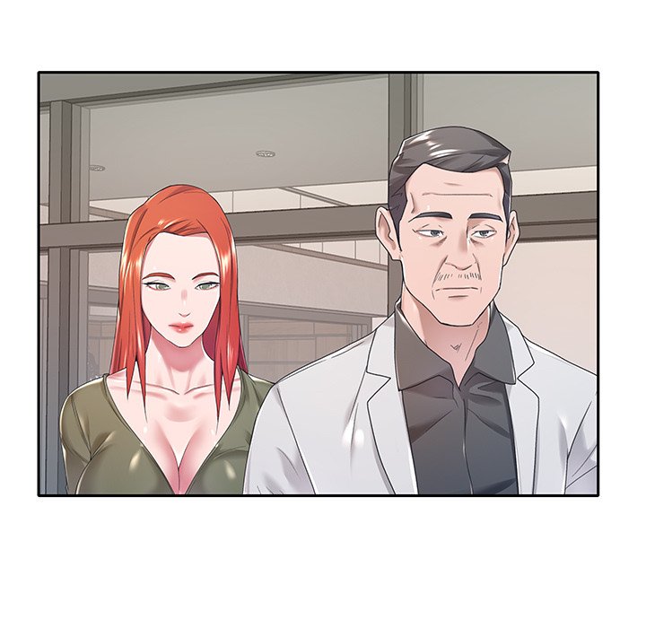 Maid - Chapter 9 [photo 76] - MangaPorn