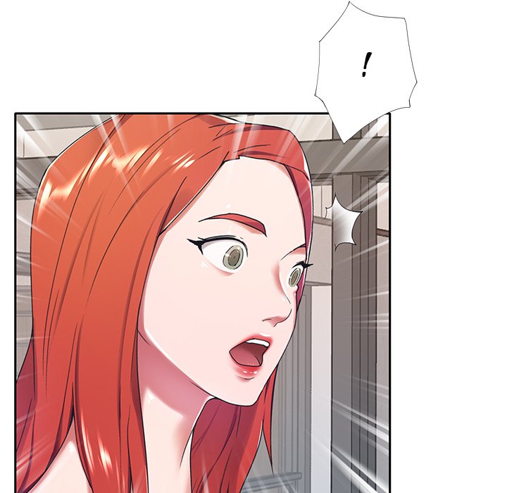 Maid - Chapter 9 [photo 77] - MangaPorn