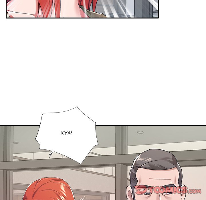 Maid - Chapter 9 [photo 78] - MangaPorn