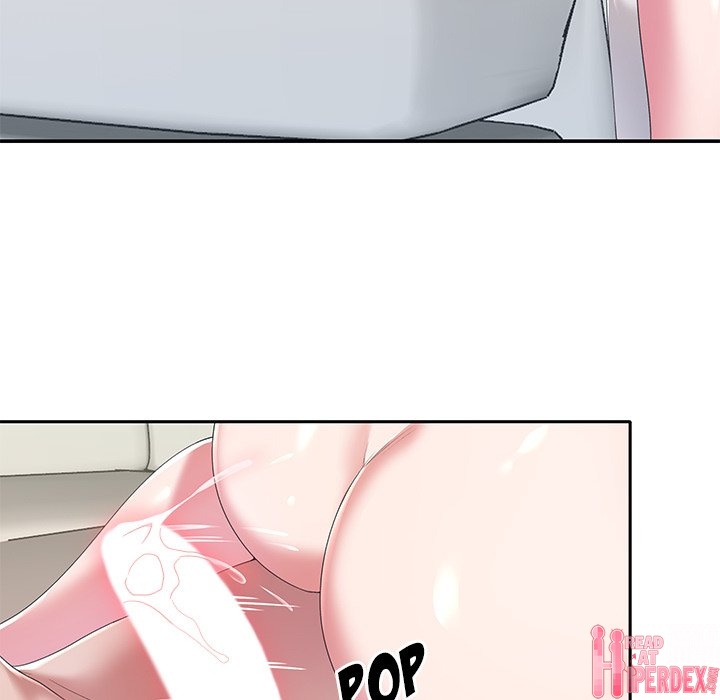 Maid - Chapter 10 [photo 11] - MangaPorn